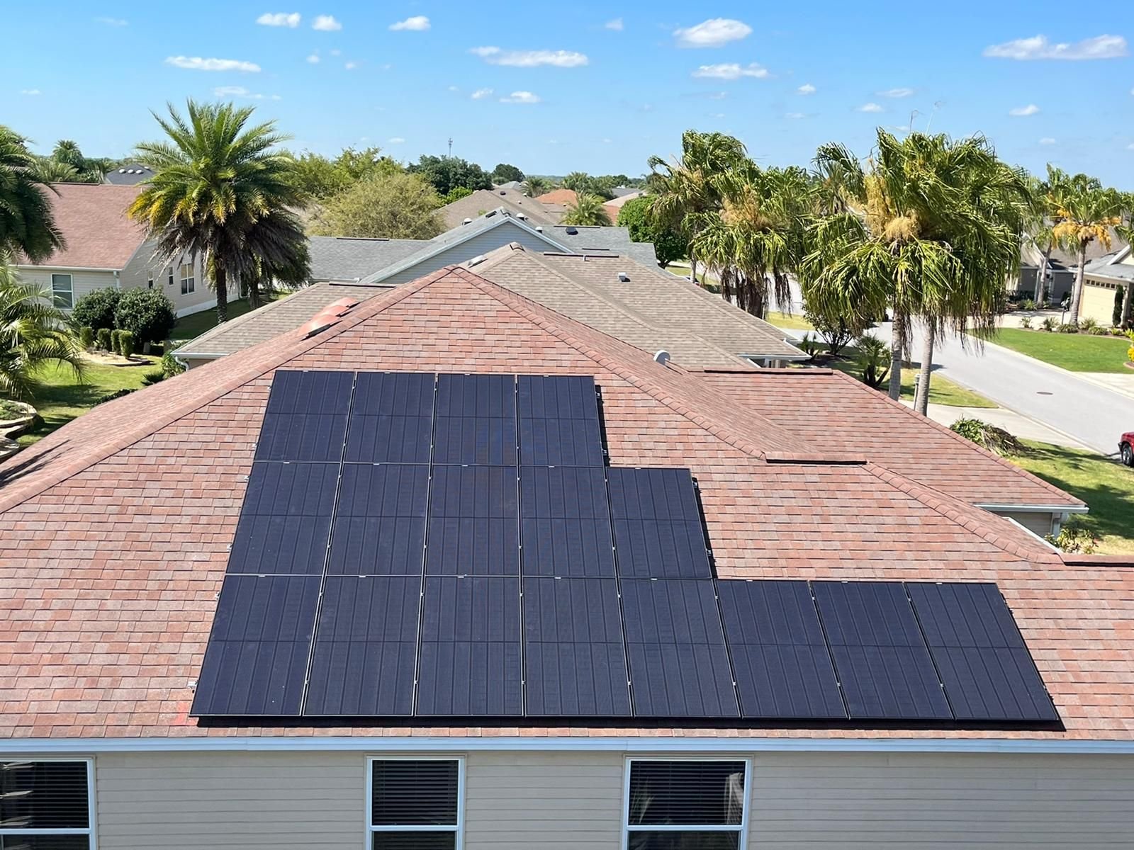 Florida-Solar-Panels-Florida-home