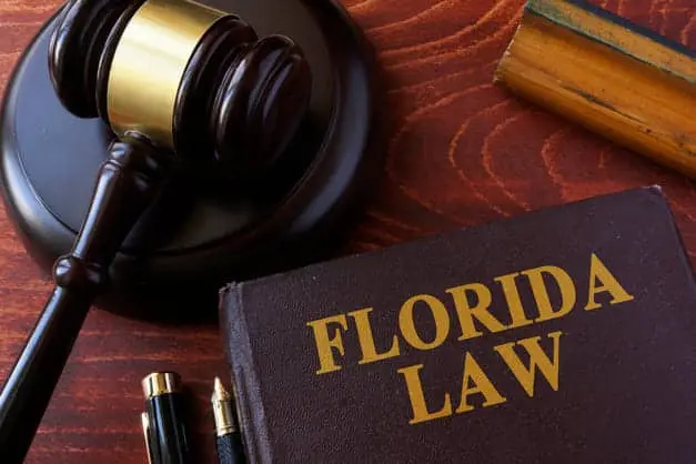 How Florida Statutes Affect Homeowners roof windows insurance