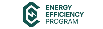 EEP logo