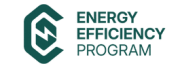 EEP logo